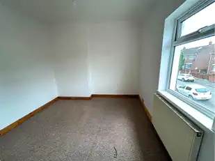 53 Beechwood GardensImage 11