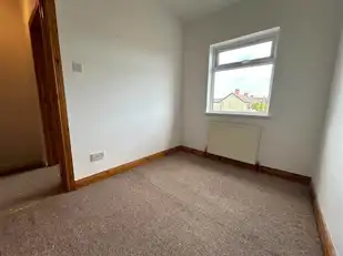 53 Beechwood GardensImage 13
