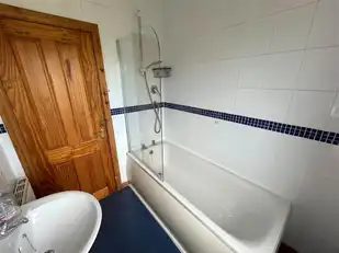 53 Beechwood GardensImage 15