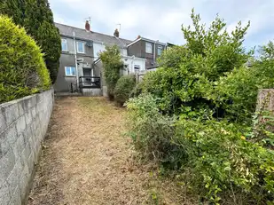 53 Beechwood GardensImage 18