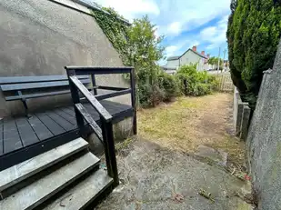 53 Beechwood GardensImage 17