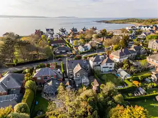 146 Groomsport RoadImage 31