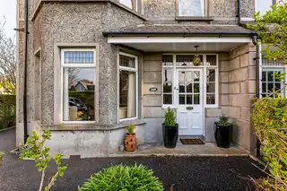 146 Groomsport RoadImage 3