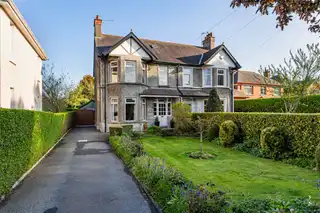146 Groomsport RoadImage 2