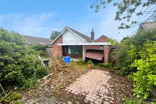 Image 1 for 3 Rathmore Road