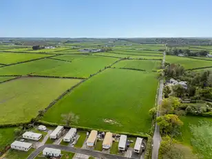 4.47 Acres Land At Drumfad RoadImage 2