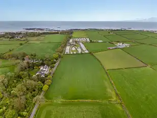 4.47 Acres Land At Drumfad RoadImage 5