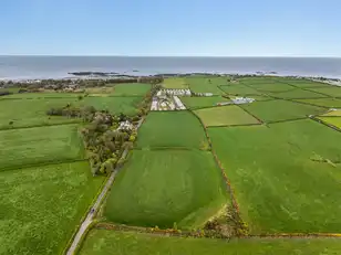 4.47 Acres Land At Drumfad RoadImage 3