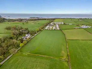 4.47 Acres Land At Drumfad RoadImage 4