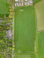 4.47 Acres Land At Drumfad RoadImage 6