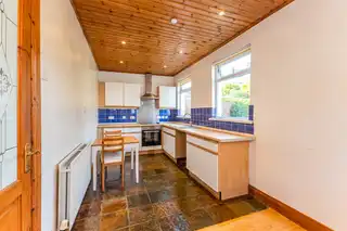 7 Windsor GardensImage 6