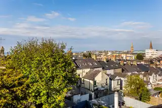 7 Windsor GardensImage 17