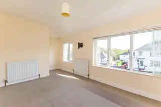 7 Windsor GardensImage 11
