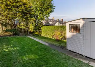 7 Windsor GardensImage 18