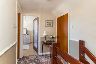 13 Station RoadImage 21