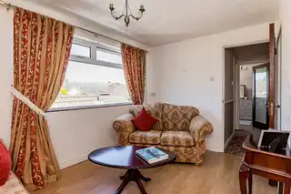 13 Station RoadImage 25