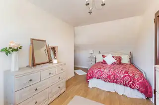 13 Station RoadImage 22