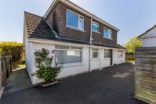 13 Station RoadImage 30