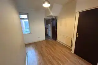 45 Raby StreetImage 3