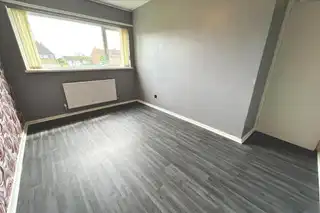 17 Lismore AvenueImage 8