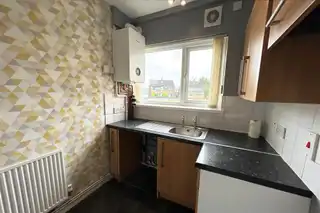 17 Lismore AvenueImage 5