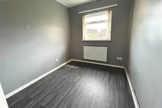 17 Lismore AvenueImage 9