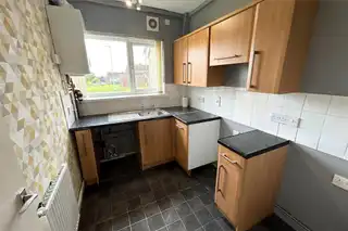 17 Lismore AvenueImage 4