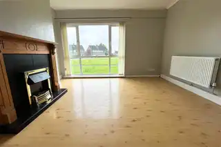 17 Lismore AvenueImage 3