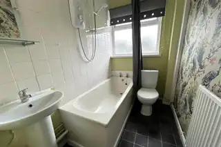17 Lismore AvenueImage 6