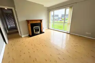 17 Lismore AvenueImage 2