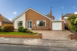 Image 1 for 46 Sunningdale Park