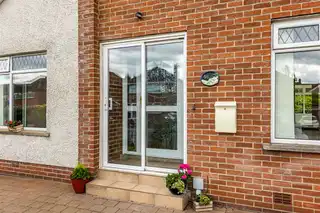 46 Sunningdale ParkImage 2