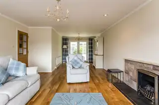 46 Sunningdale ParkImage 6