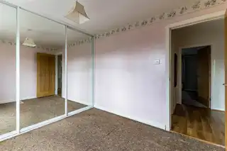 46 Sunningdale ParkImage 15