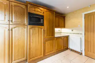 46 Sunningdale ParkImage 13