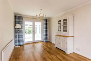 46 Sunningdale ParkImage 7