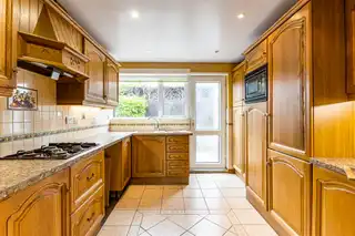 46 Sunningdale ParkImage 11