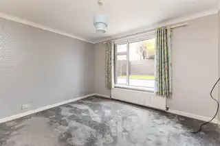 46 Sunningdale ParkImage 16