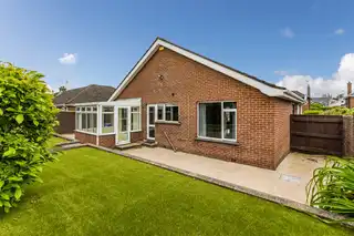 46 Sunningdale ParkImage 20