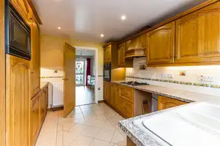 46 Sunningdale ParkImage 12