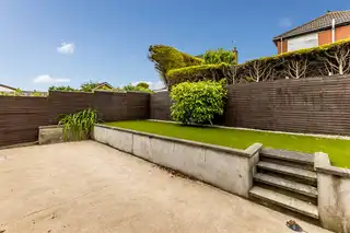 46 Sunningdale ParkImage 22