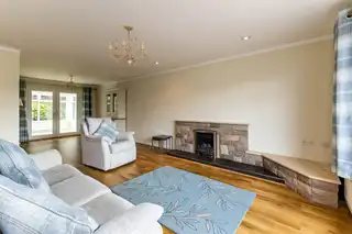 46 Sunningdale ParkImage 5