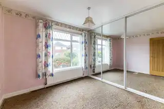 46 Sunningdale ParkImage 14