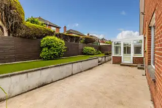 46 Sunningdale ParkImage 23