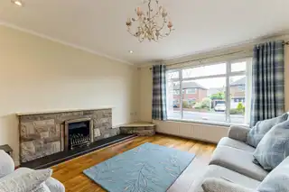 46 Sunningdale ParkImage 4