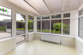 46 Sunningdale ParkImage 9