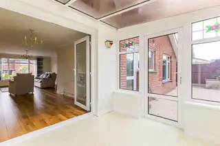 46 Sunningdale ParkImage 10