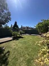44 Waverley DriveImage 11