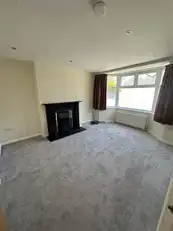 44 Waverley DriveImage 2