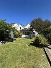 44 Waverley DriveImage 12